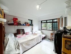 Hougang Street 51 (Hougang),  #616989011